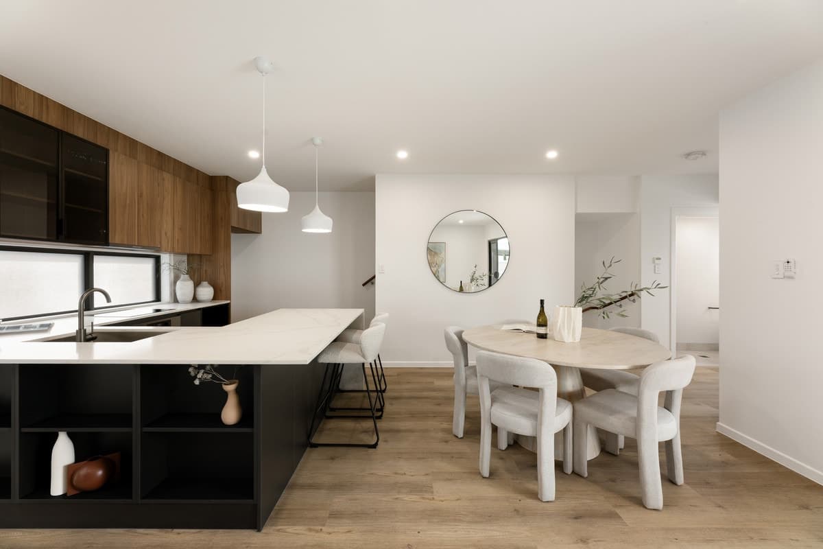 31 Anzac Road, Carina Heights - Thumbnail 3