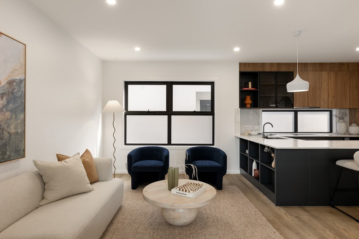 31 Anzac Road, Carina Heights - Thumbnail 4