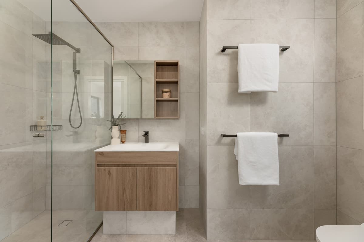 31 Anzac Road, Carina Heights - Thumbnail 5