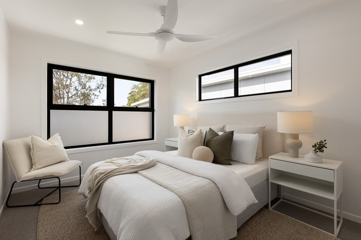 31 Anzac Road, Carina Heights - Thumbnail 6