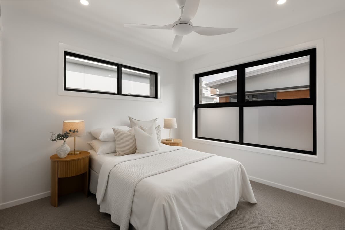31 Anzac Road, Carina Heights - Thumbnail 7