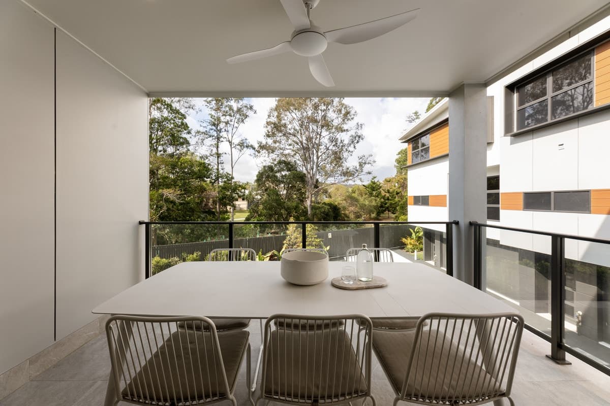 31 Anzac Road, Carina Heights - Thumbnail 8