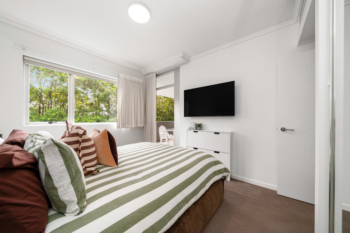 51 Hope Street, Spring Hill - Thumbnail 2