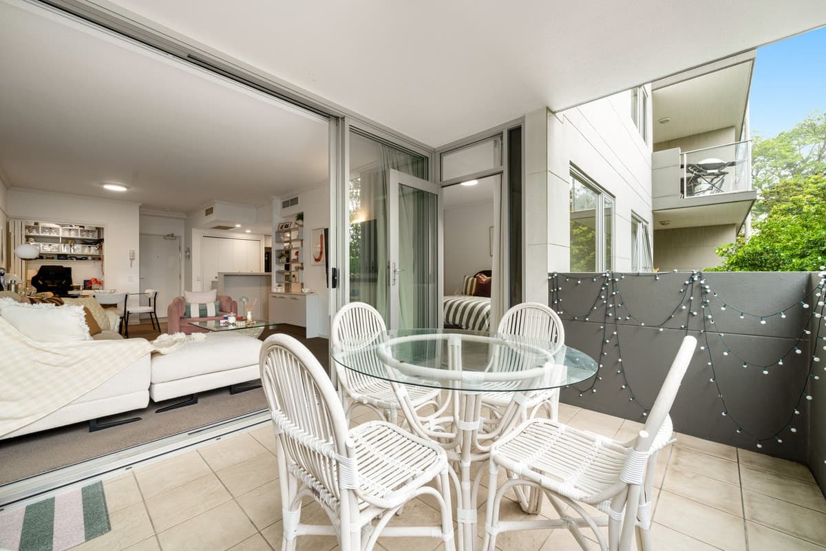 51 Hope Street, Spring Hill - Thumbnail 4