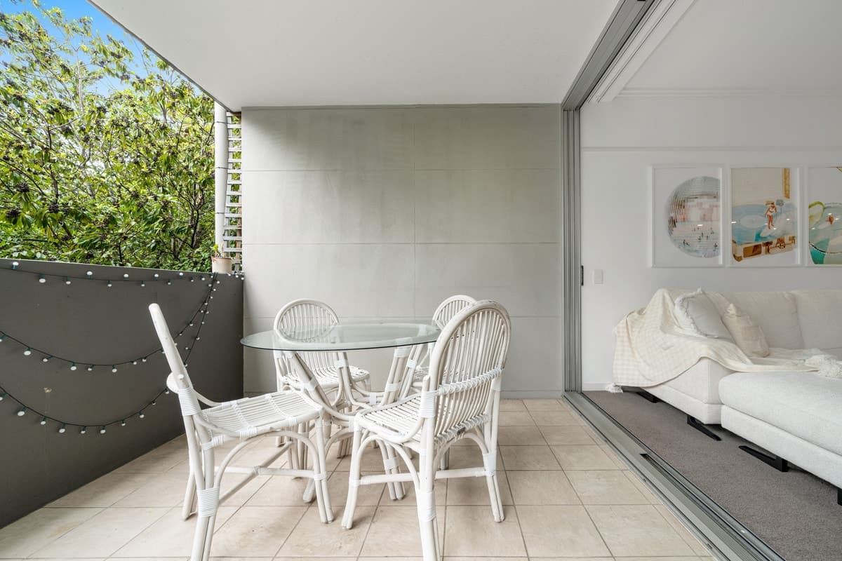 51 Hope Street, Spring Hill - Thumbnail 5