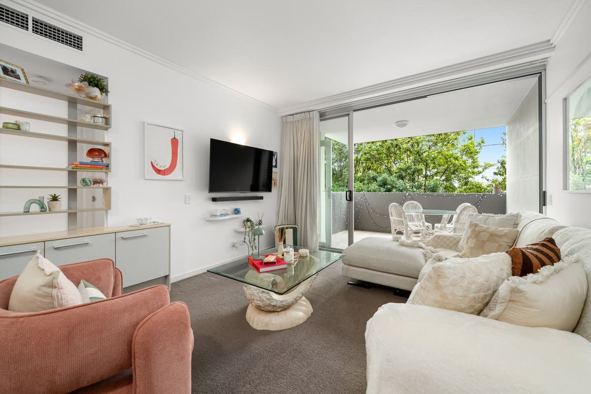 51 Hope Street, Spring Hill - Thumbnail 6