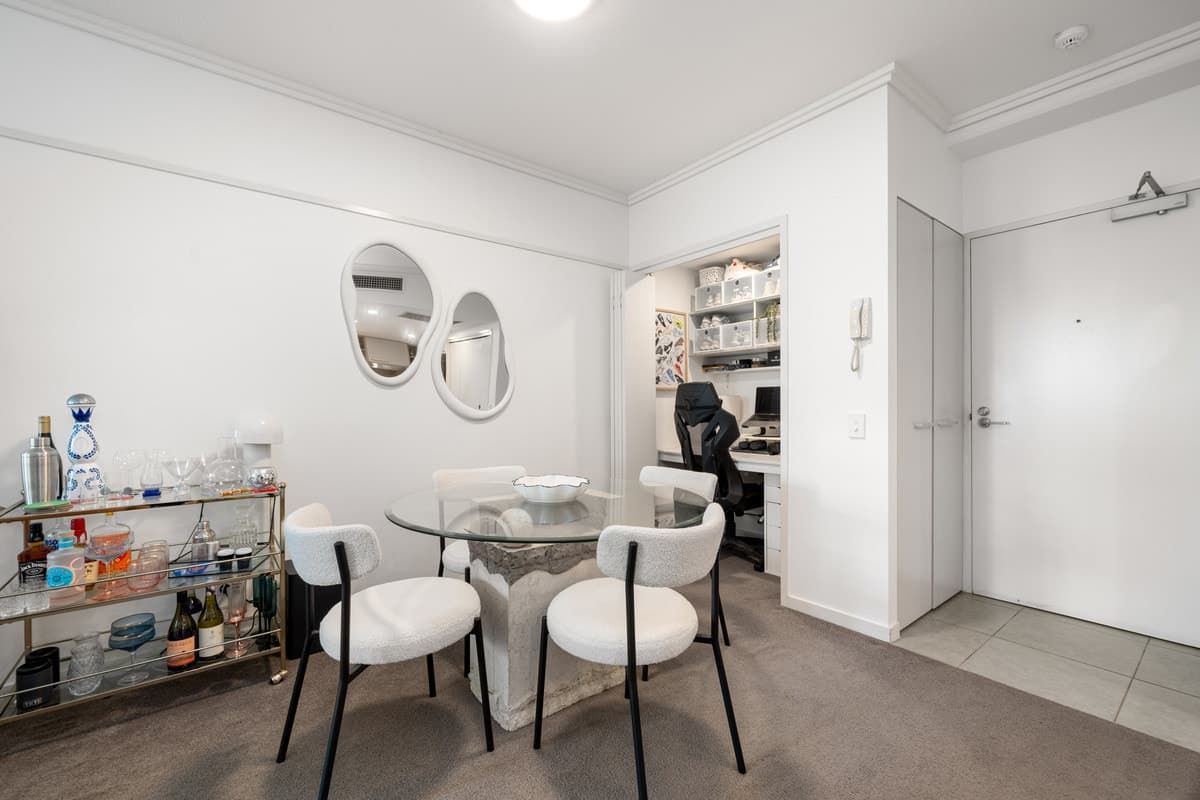 51 Hope Street, Spring Hill - Thumbnail 7