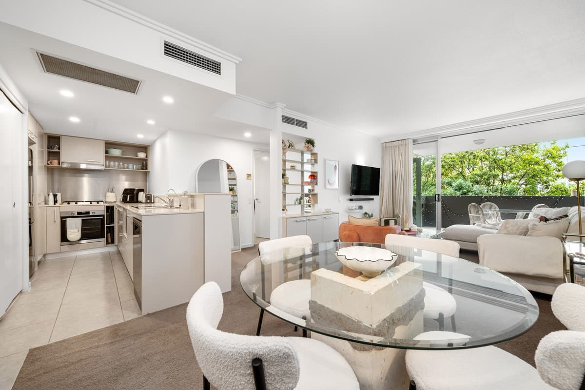 51 Hope Street, Spring Hill - Thumbnail 8