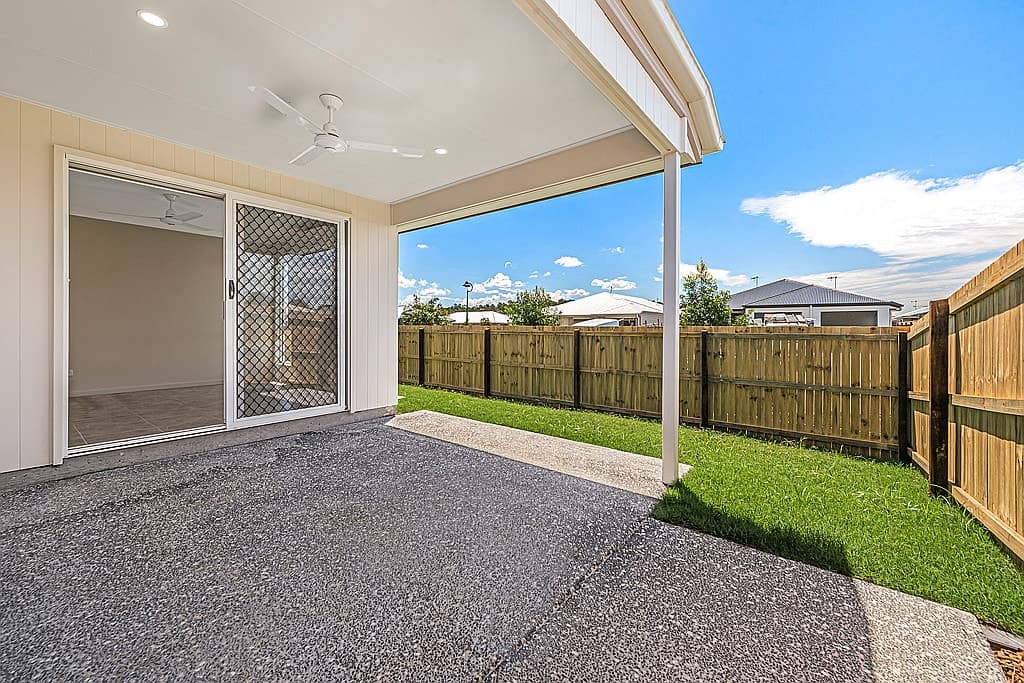 20A Rainbird Circuit, Logan Reserve - Thumbnail 2