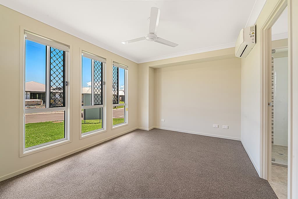 20A Rainbird Circuit, Logan Reserve - Thumbnail 6