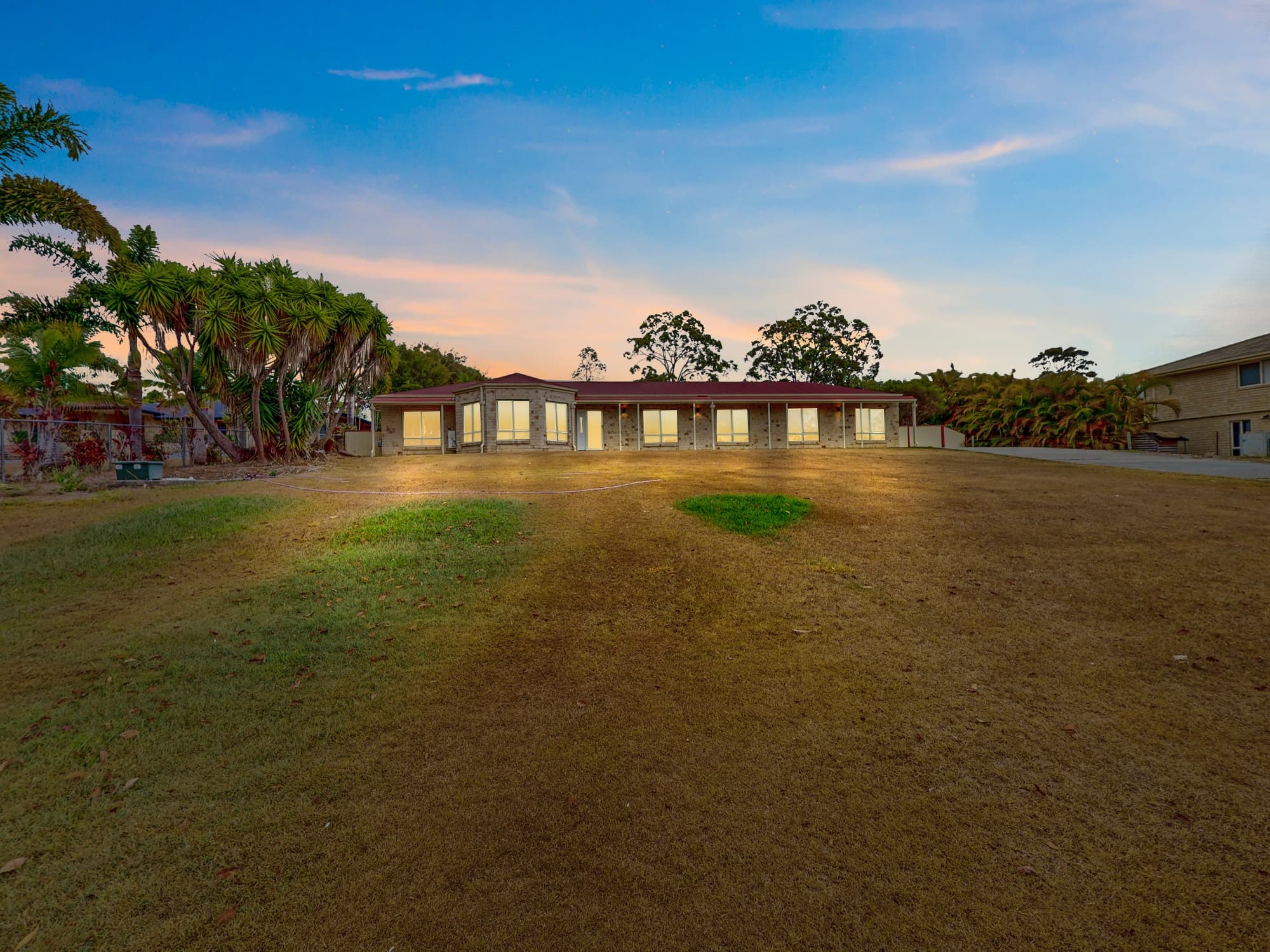58-60 Muscat Street, Morayfield - Image 1