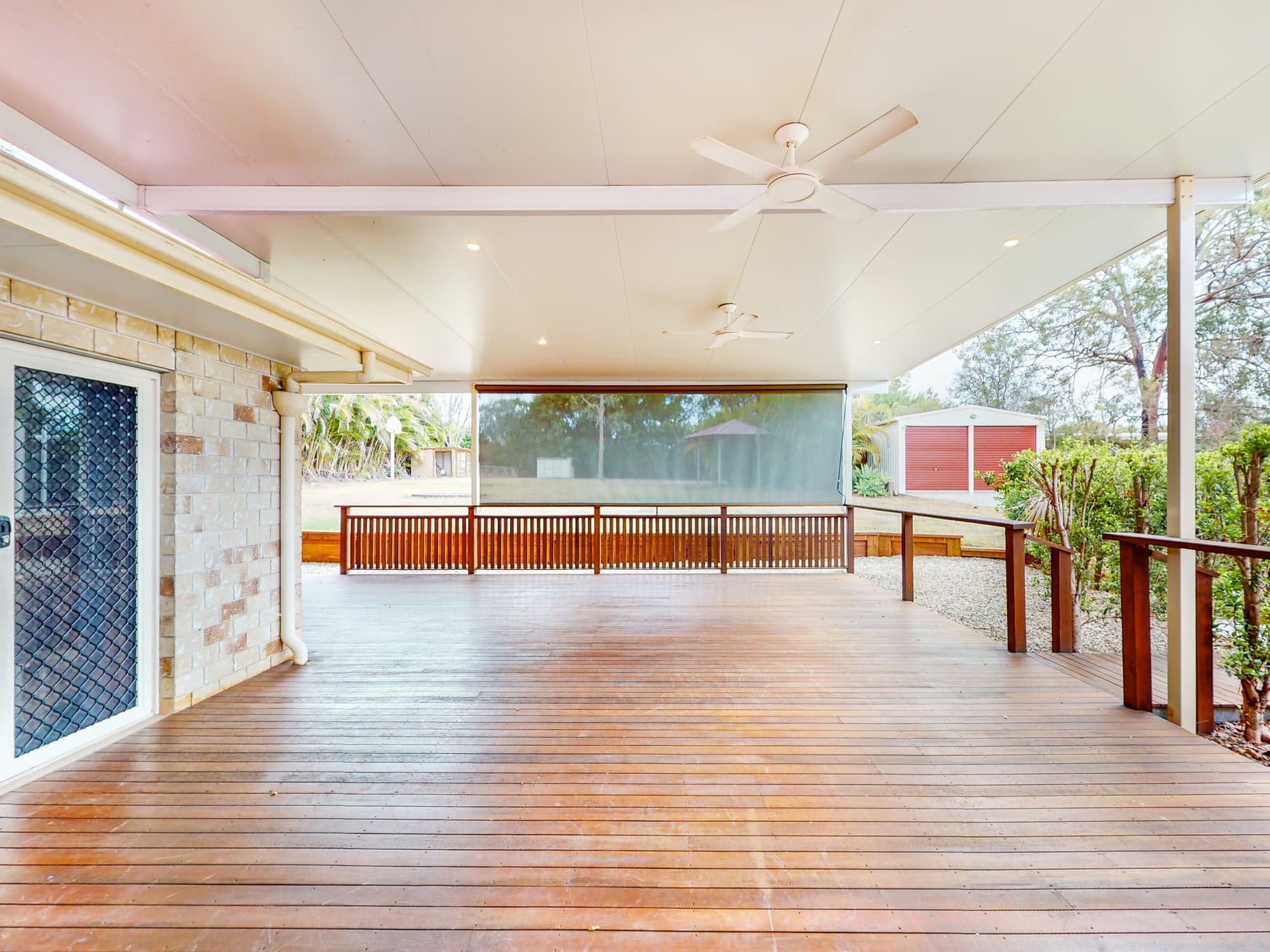 58-60 Muscat Street, Morayfield - Thumbnail 2