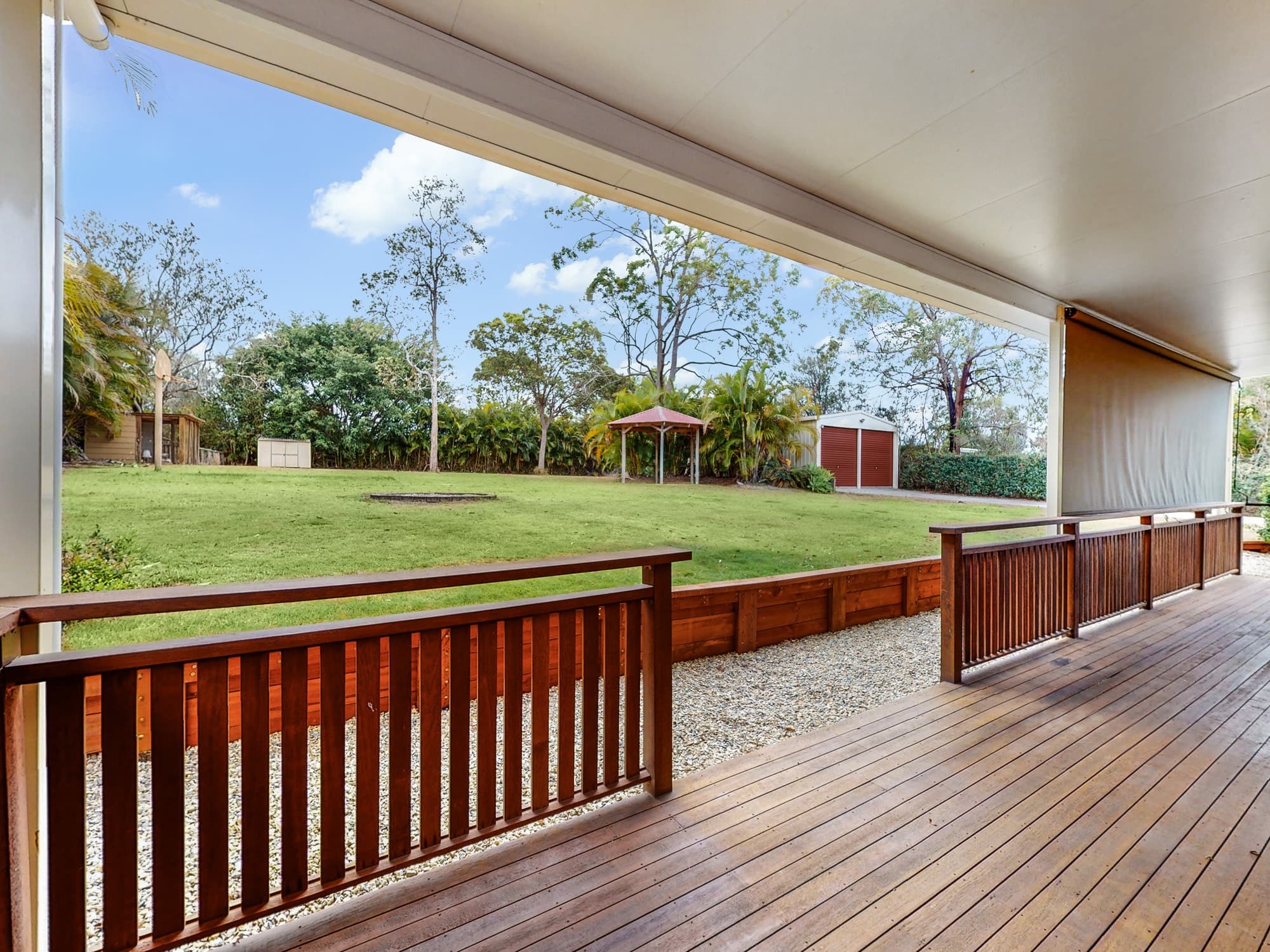 58-60 Muscat Street, Morayfield - Thumbnail 3