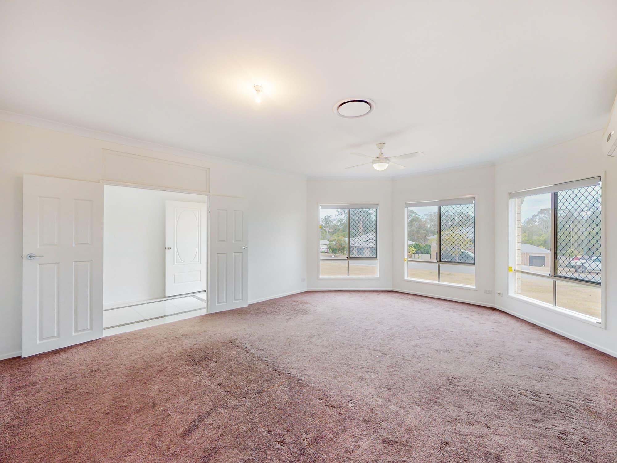 58-60 Muscat Street, Morayfield - Thumbnail 4