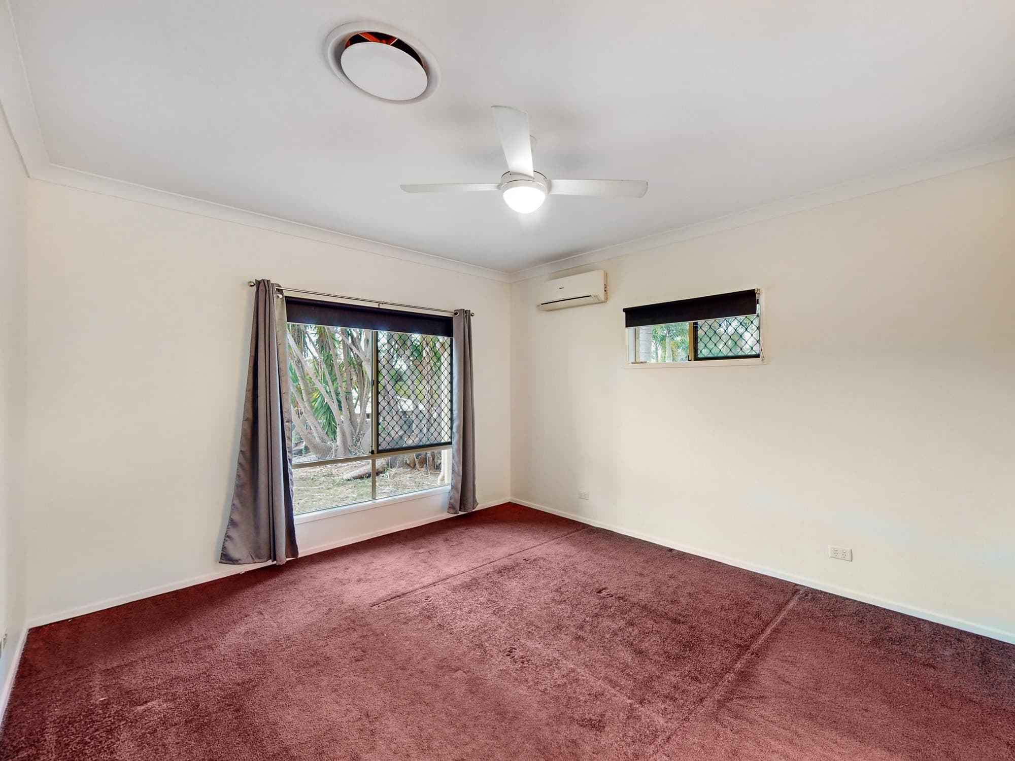 58-60 Muscat Street, Morayfield - Thumbnail 5