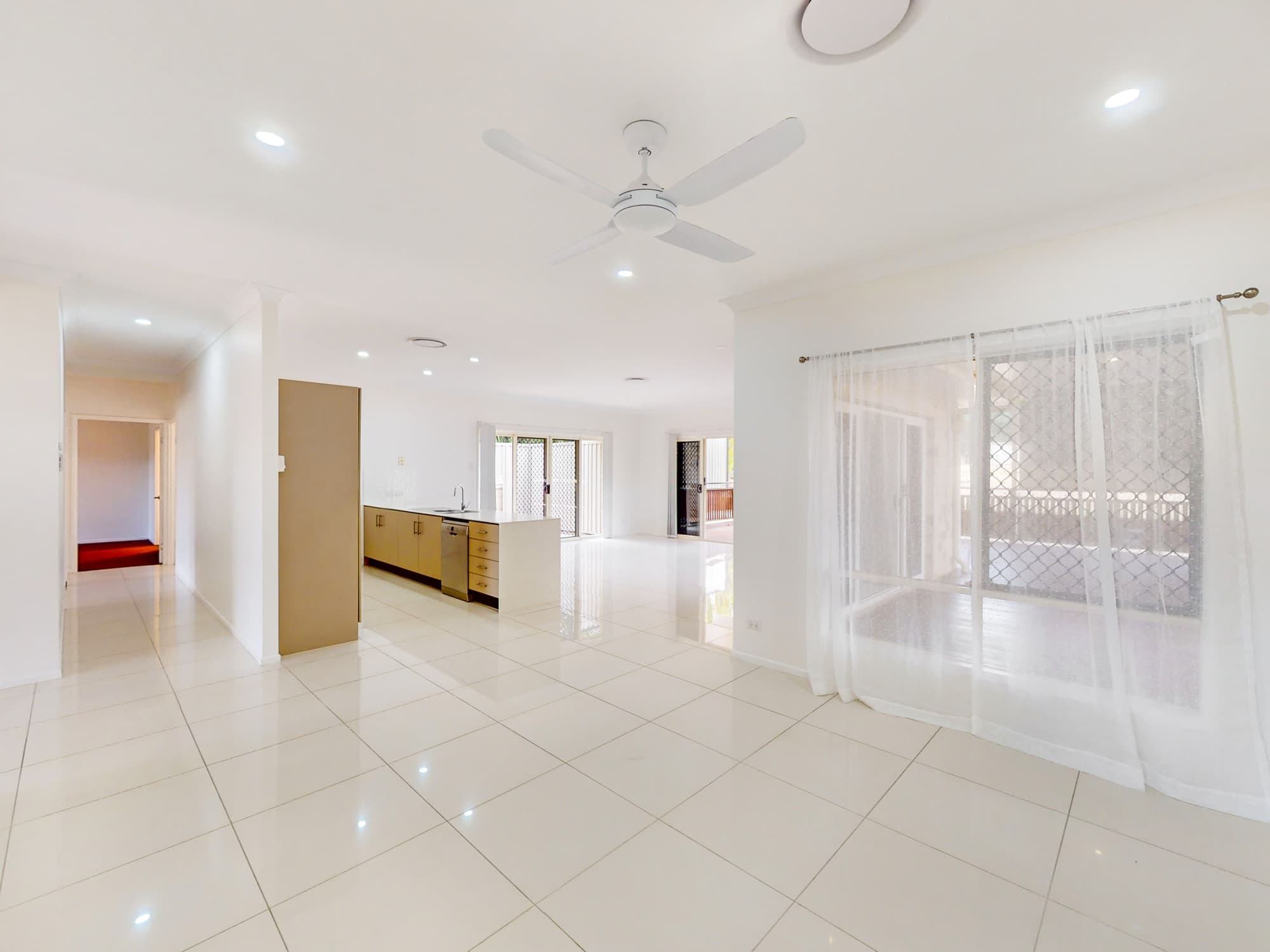 58-60 Muscat Street, Morayfield - Thumbnail 6