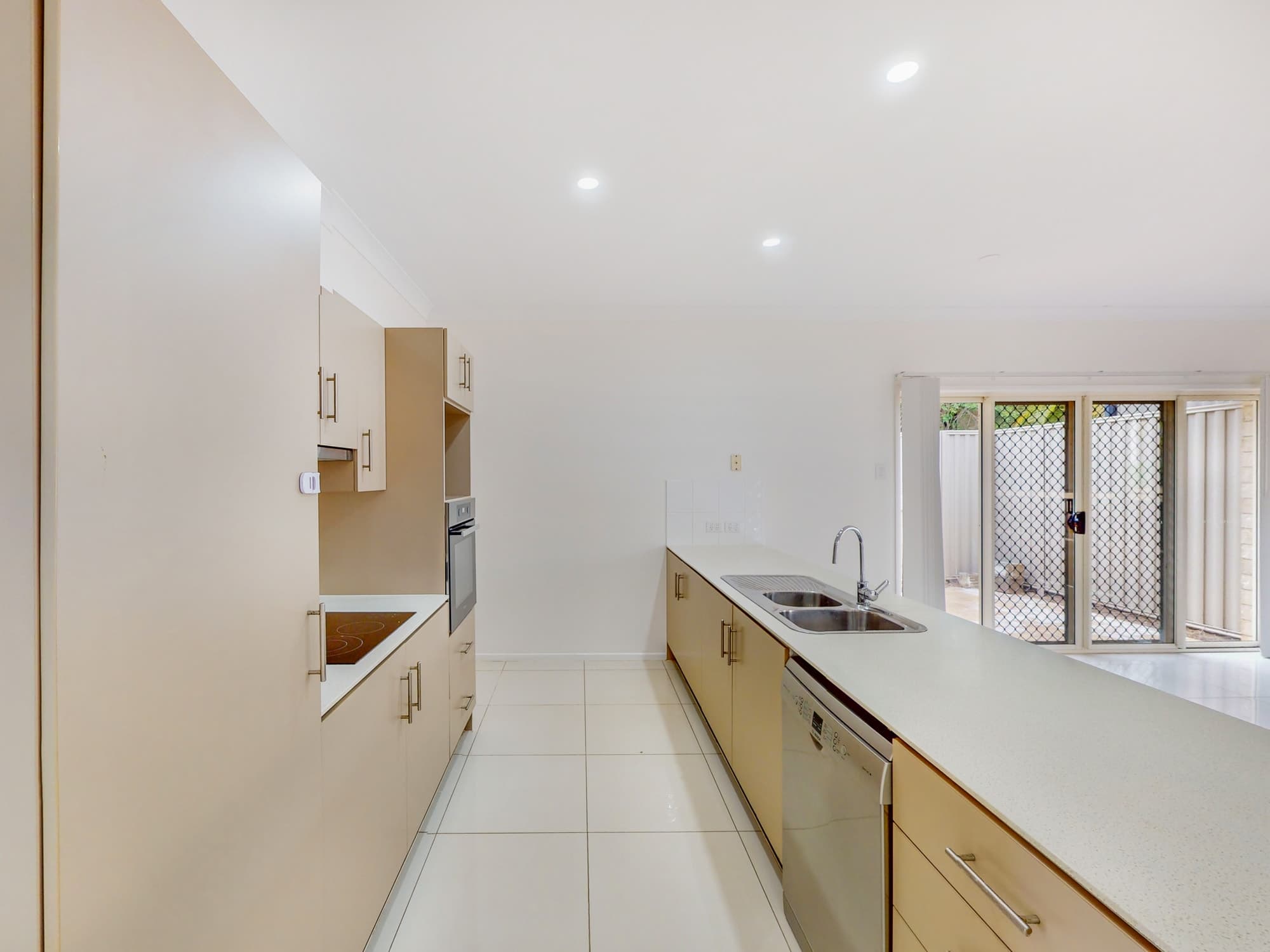 58-60 Muscat Street, Morayfield - Thumbnail 7