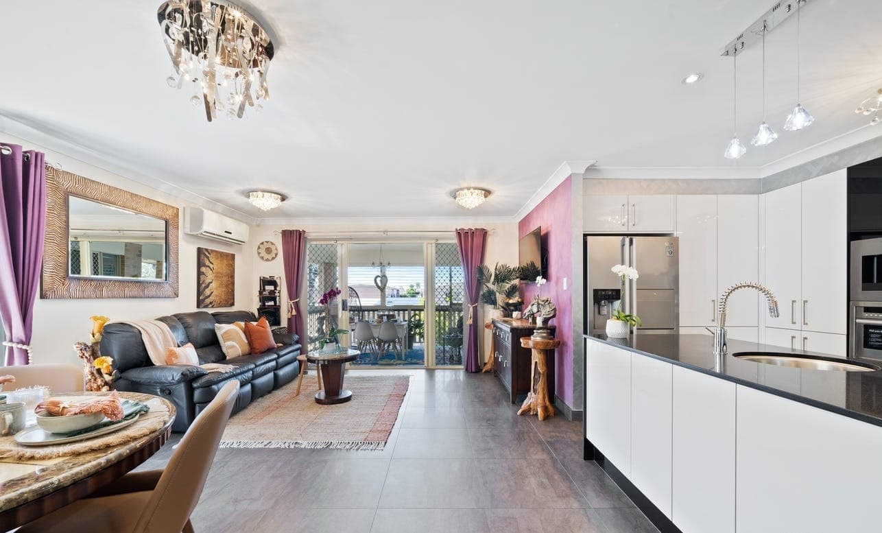 1 Ashbrook Place, Underwood - Thumbnail 4
