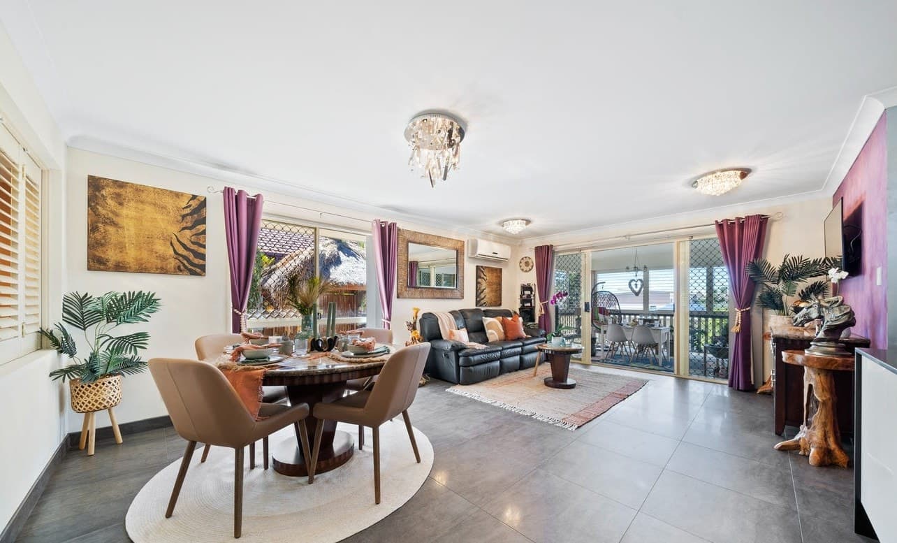 1 Ashbrook Place, Underwood - Thumbnail 5