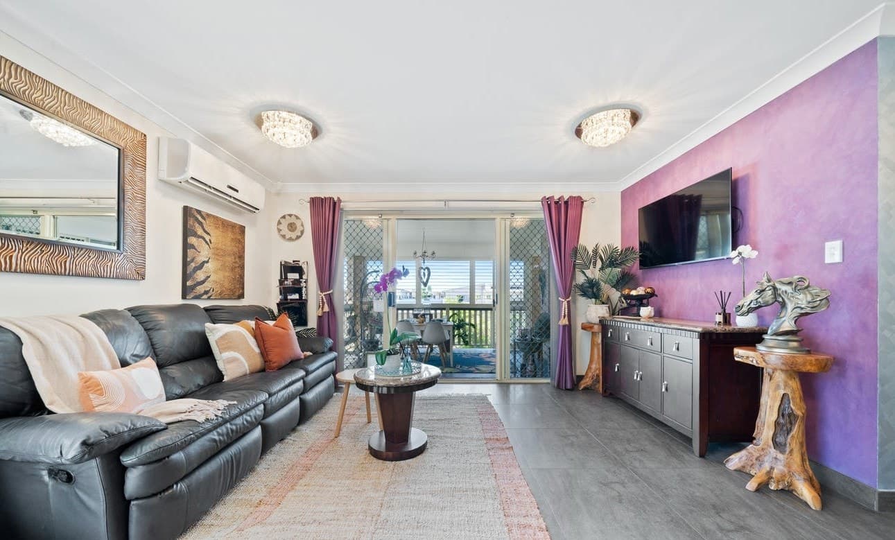 1 Ashbrook Place, Underwood - Thumbnail 6