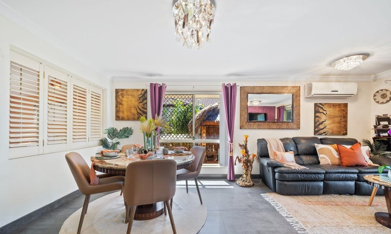 1 Ashbrook Place, Underwood - Thumbnail 7