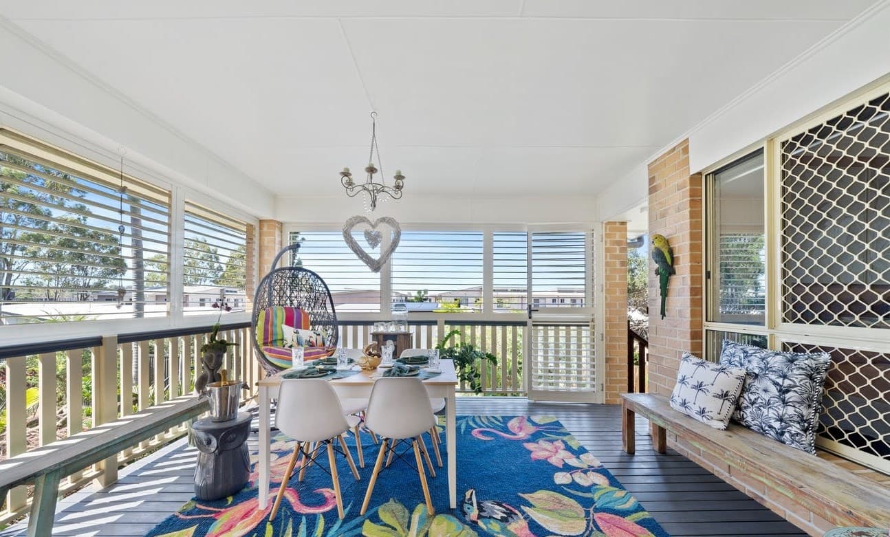 1 Ashbrook Place, Underwood - Thumbnail 8