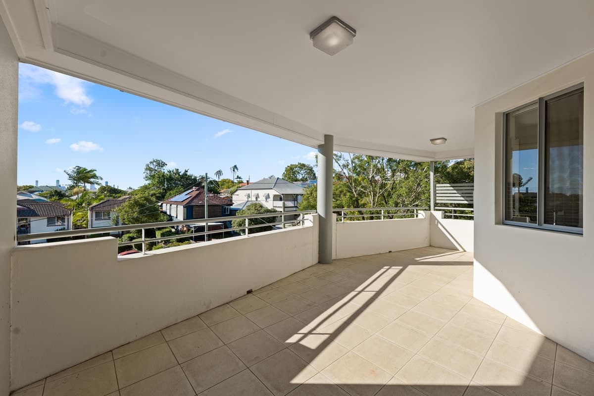 11 Stamford Street, Yeerongpilly - Thumbnail 2