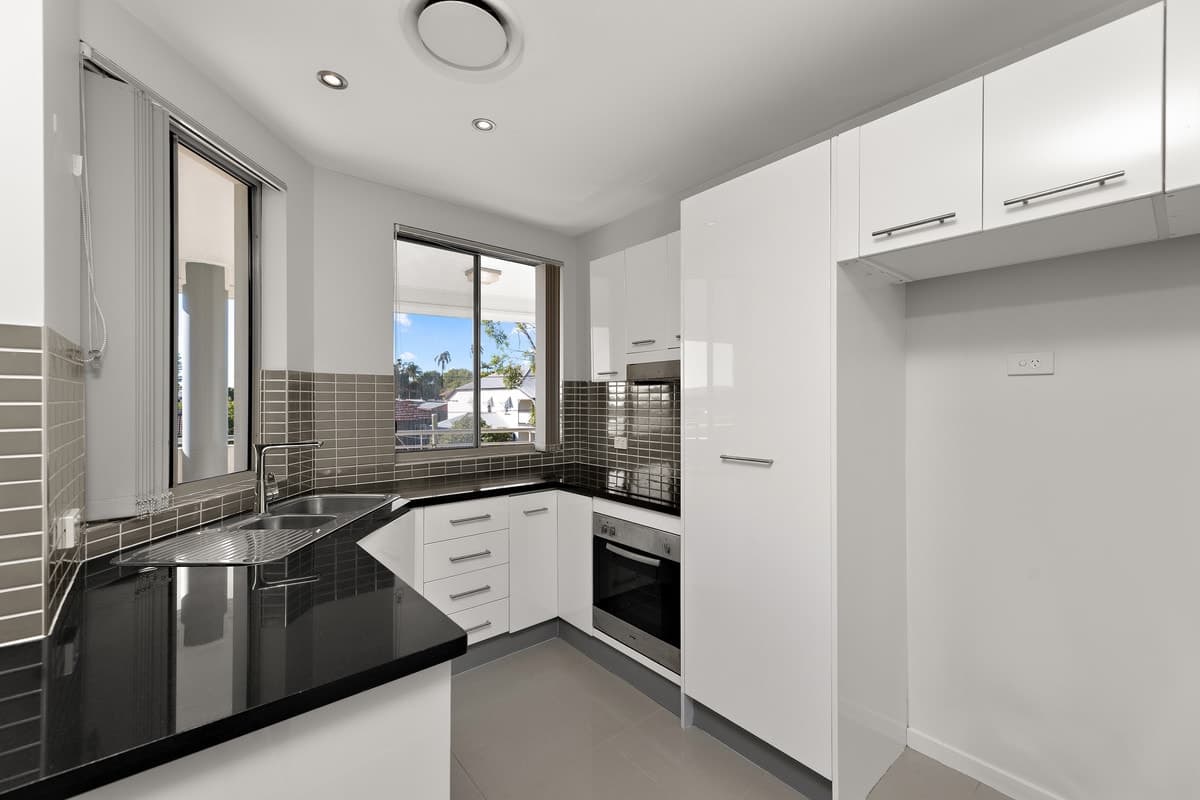 11 Stamford Street, Yeerongpilly - Thumbnail 3