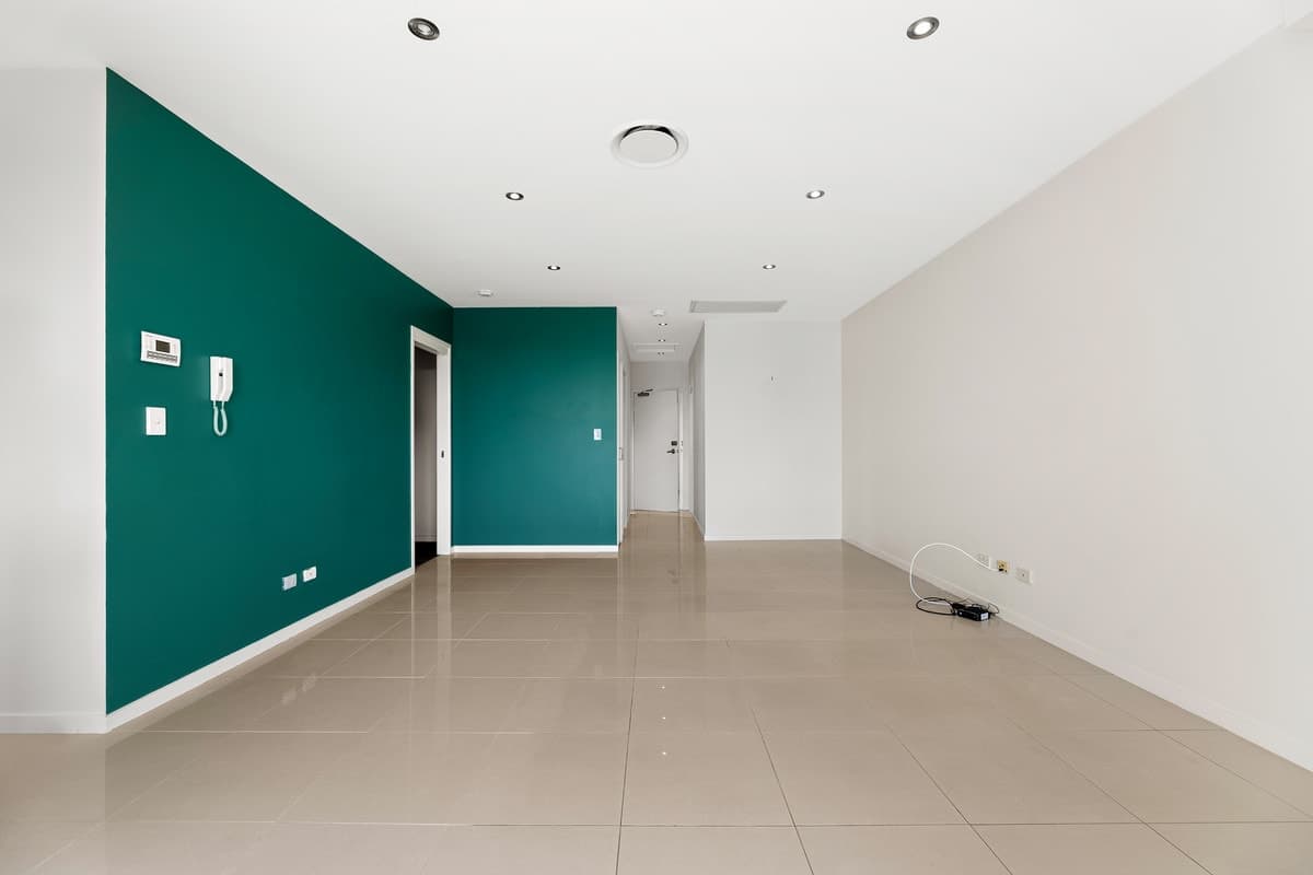 11 Stamford Street, Yeerongpilly - Thumbnail 4