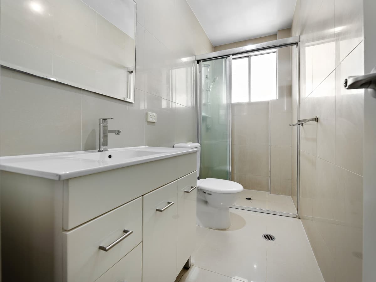 11 Stamford Street, Yeerongpilly - Thumbnail 6
