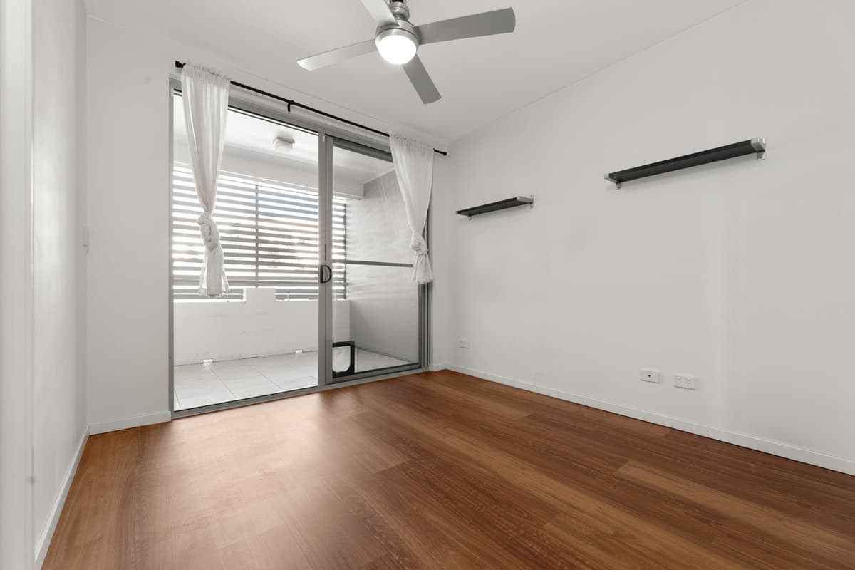 11 Stamford Street, Yeerongpilly - Thumbnail 7