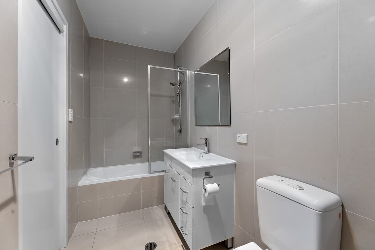 11 Stamford Street, Yeerongpilly - Thumbnail 8