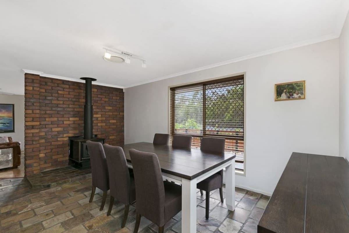 4 Biscay Court, Carina - Thumbnail 5