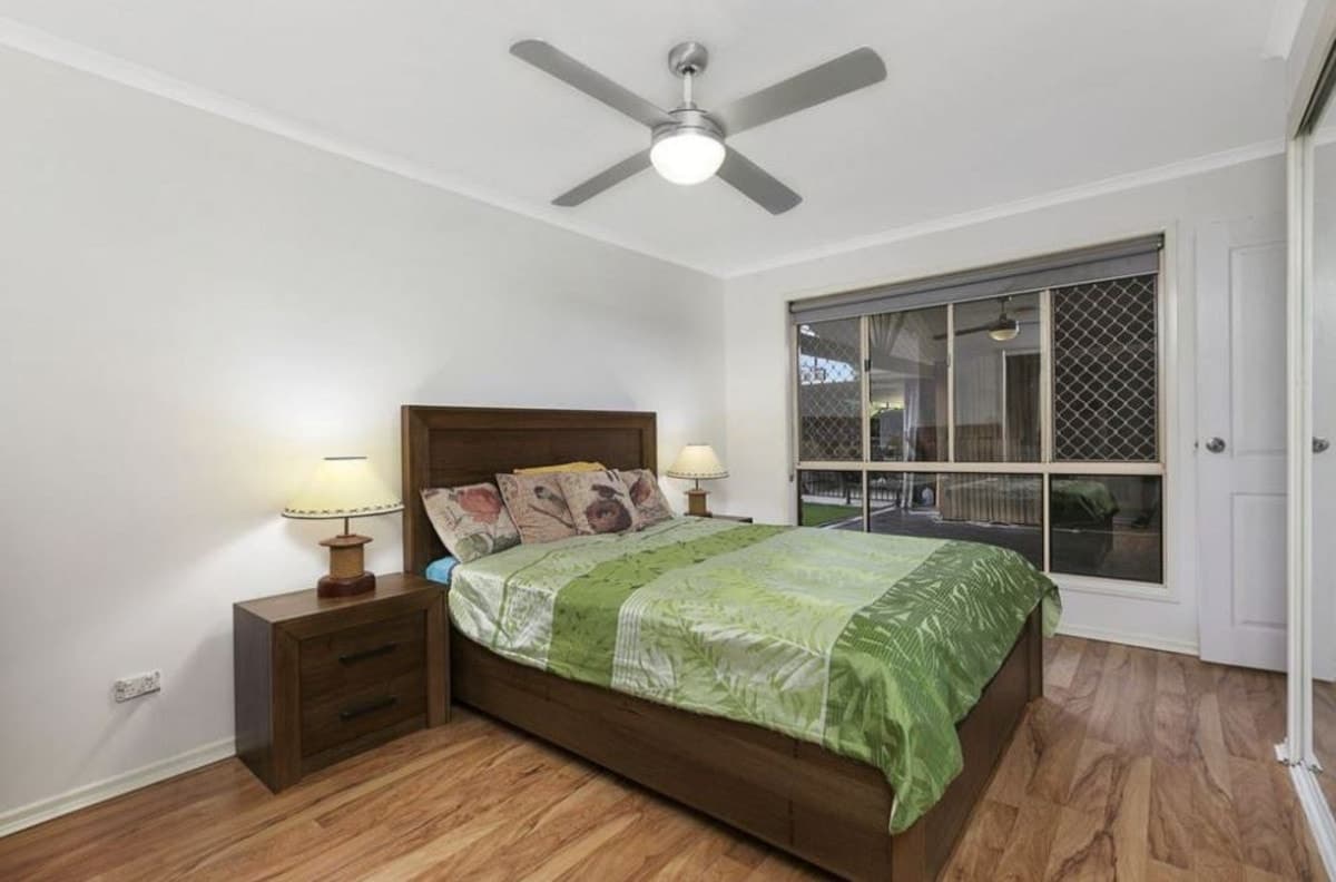 4 Biscay Court, Carina - Thumbnail 7