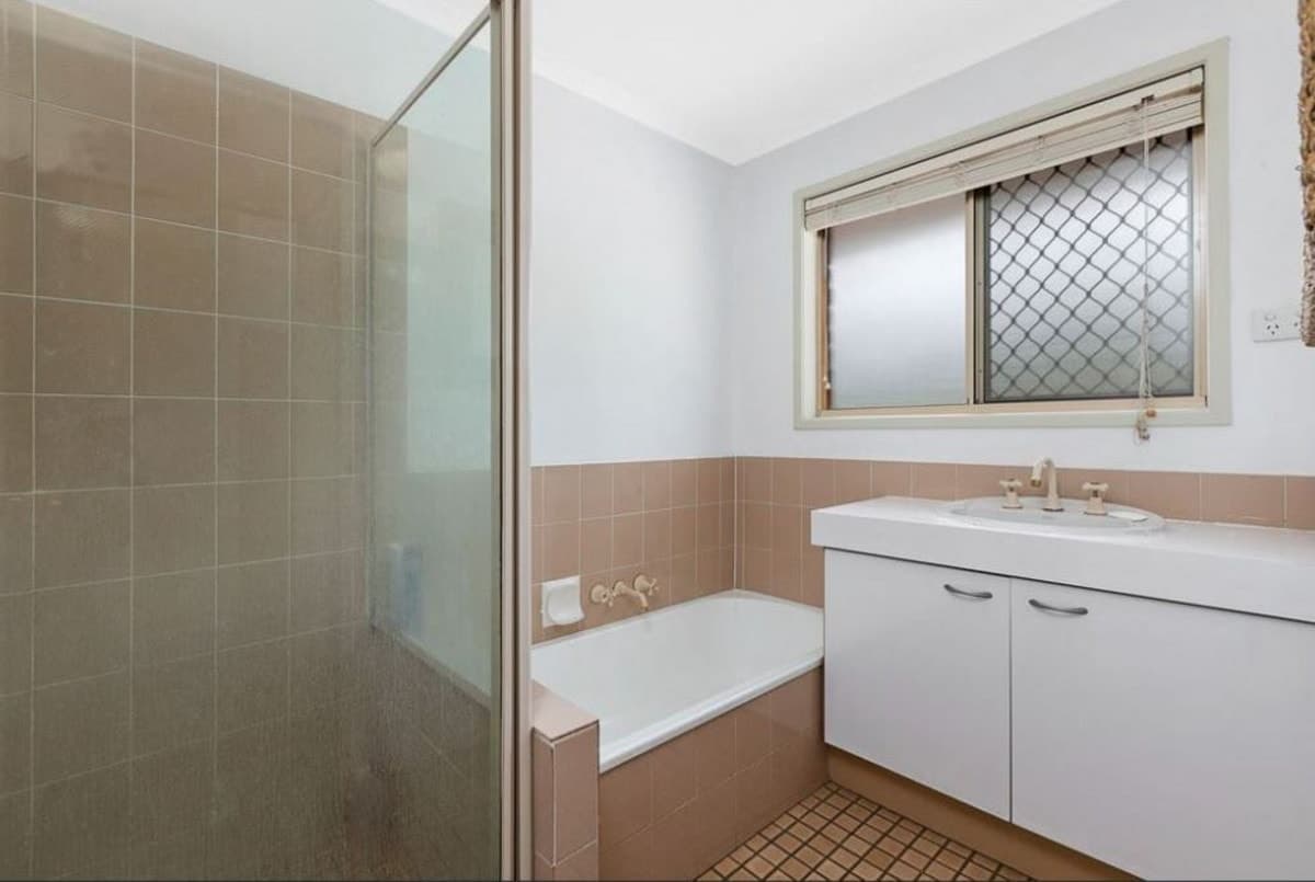 4 Biscay Court, Carina - Thumbnail 8