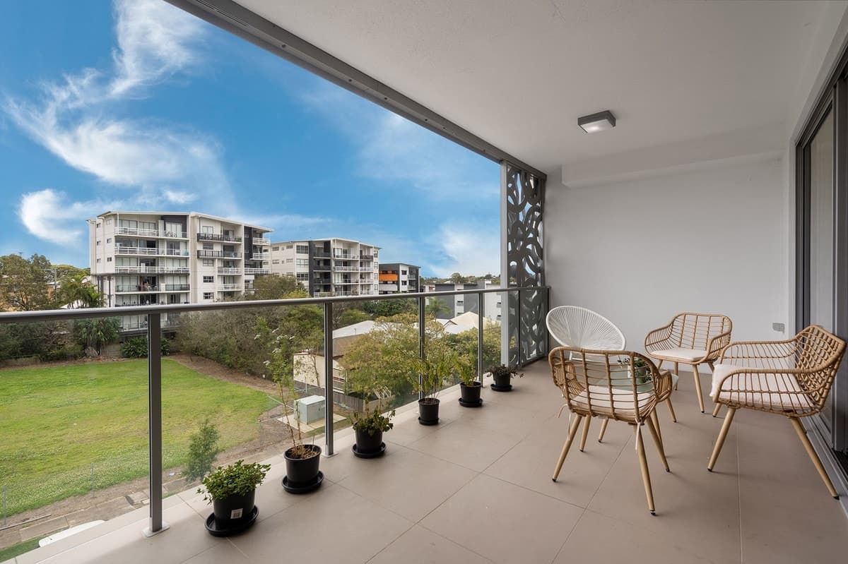 15-17 Felix Street, Lutwyche - Image 1
