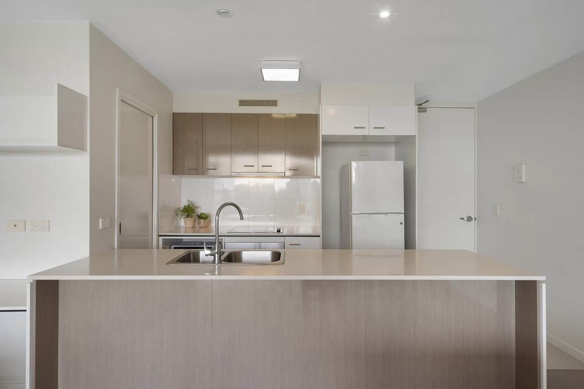 15-17 Felix Street, Lutwyche - Thumbnail 2