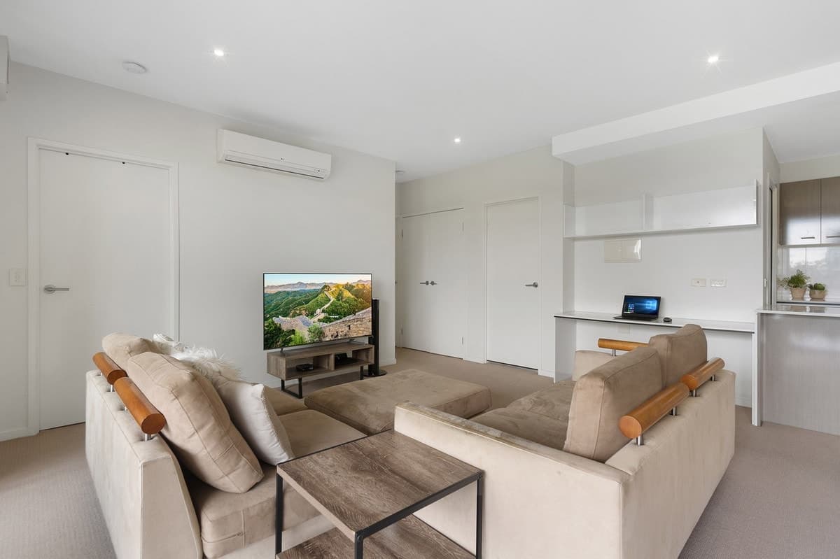 15-17 Felix Street, Lutwyche - Thumbnail 3