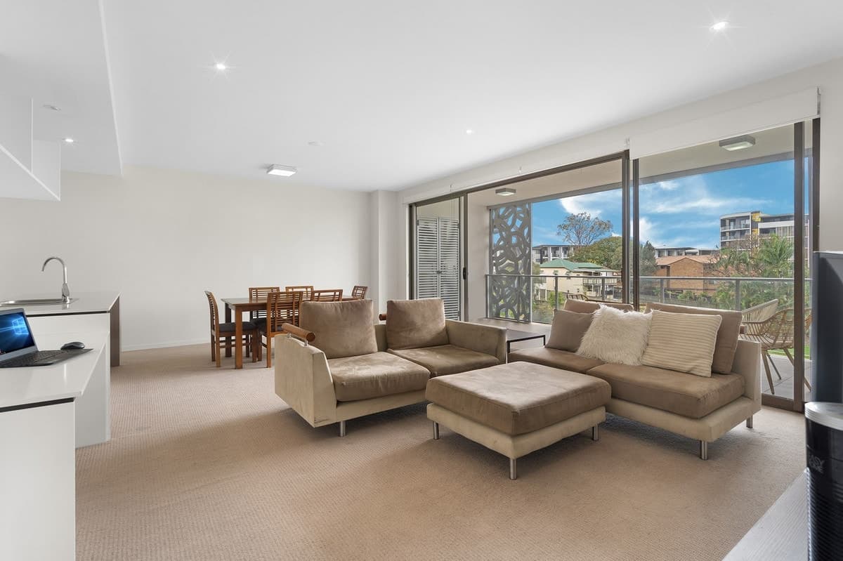 15-17 Felix Street, Lutwyche - Thumbnail 4