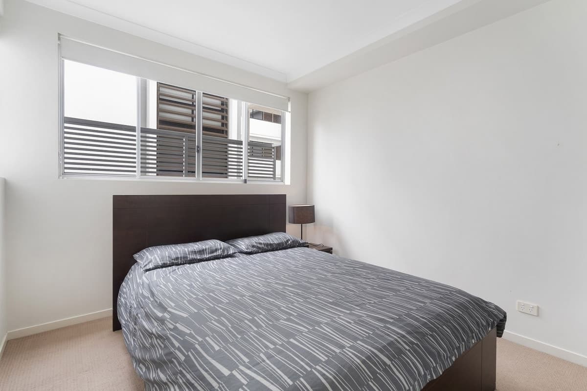 15-17 Felix Street, Lutwyche - Thumbnail 5