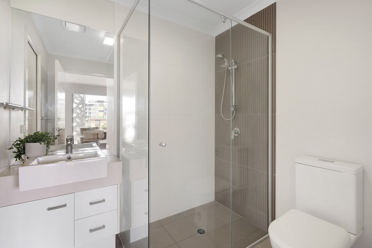 15-17 Felix Street, Lutwyche - Thumbnail 6