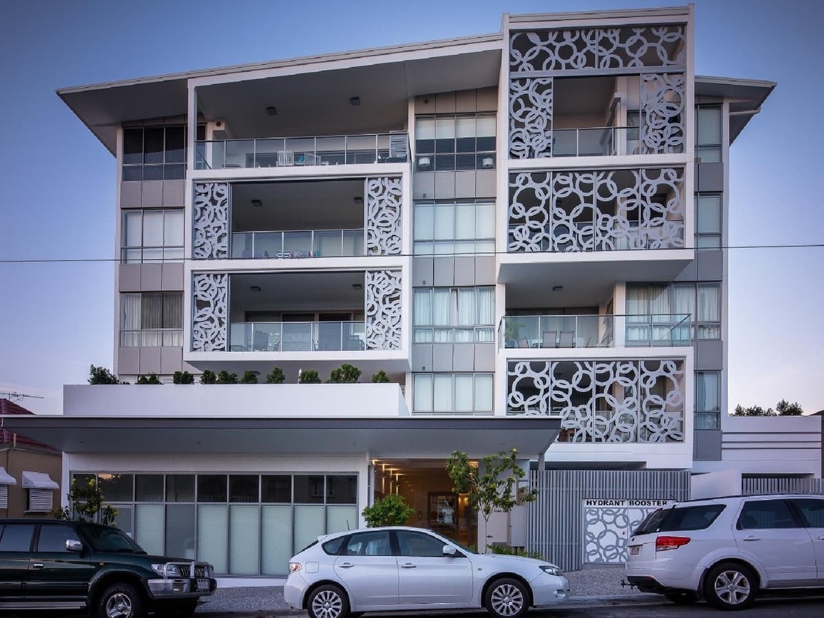 15-17 Felix Street, Lutwyche - Thumbnail 7