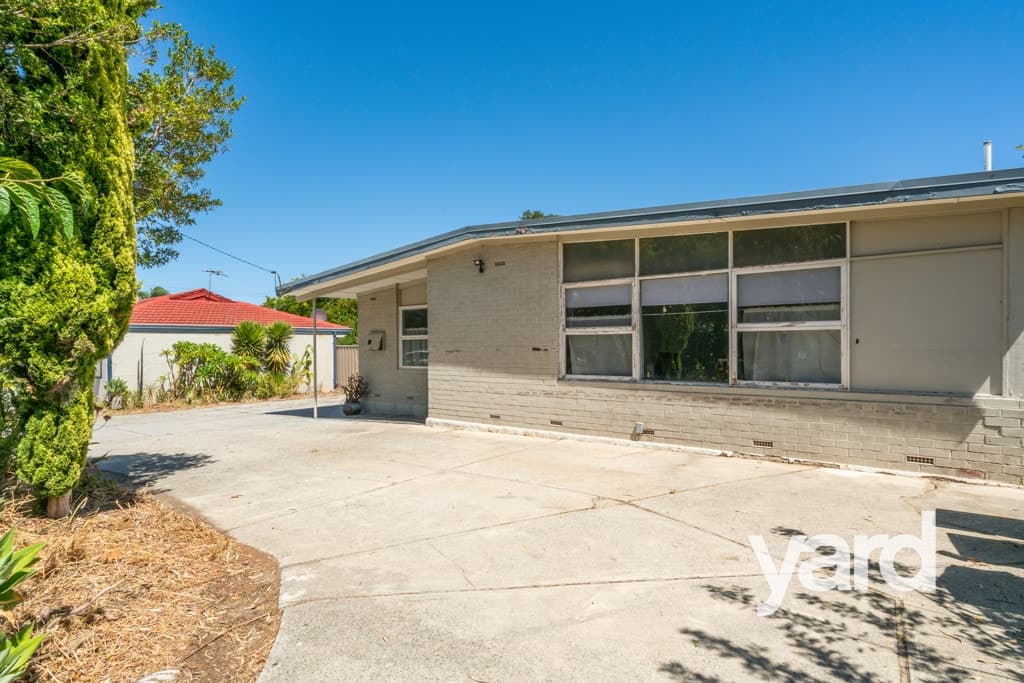 145 Nicholson Road, Lynwood WA, Lynwood - Image 1