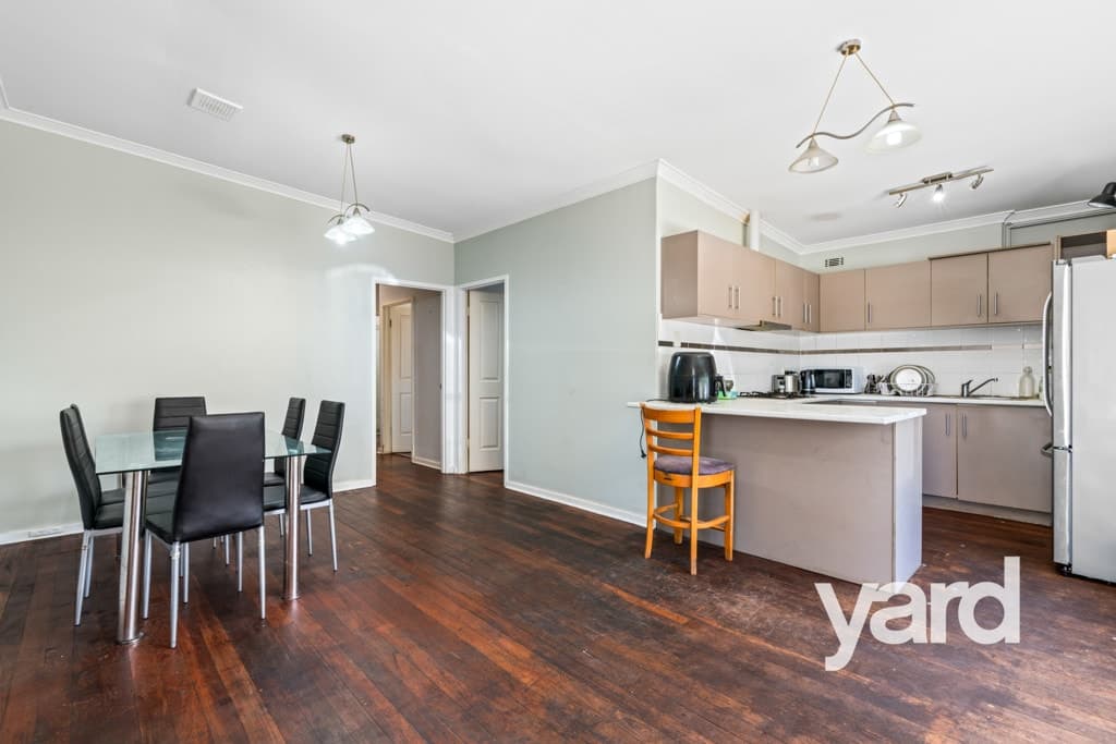 145 Nicholson Road, Lynwood WA, Lynwood - Thumbnail 2