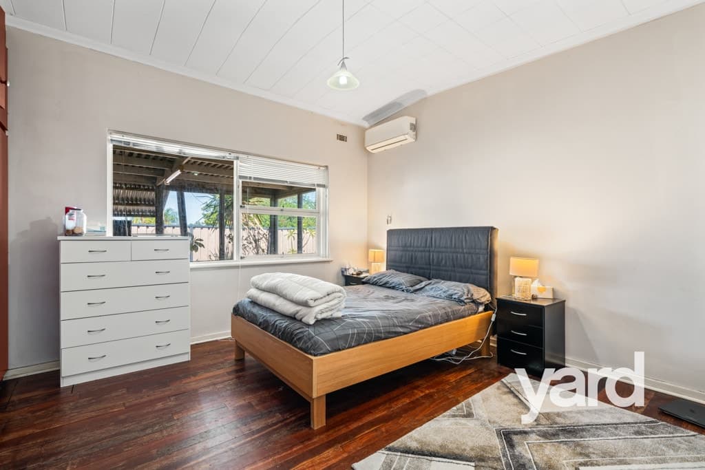 145 Nicholson Road, Lynwood WA, Lynwood - Thumbnail 3