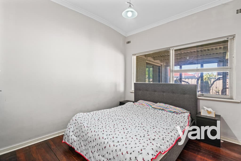 145 Nicholson Road, Lynwood WA, Lynwood - Thumbnail 4