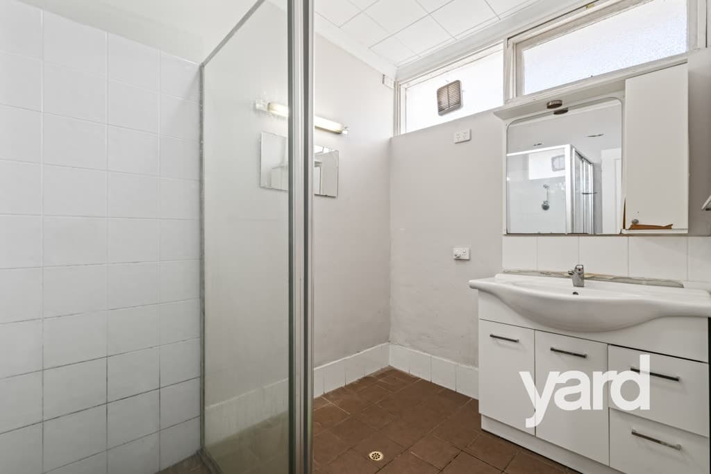 145 Nicholson Road, Lynwood WA, Lynwood - Thumbnail 5
