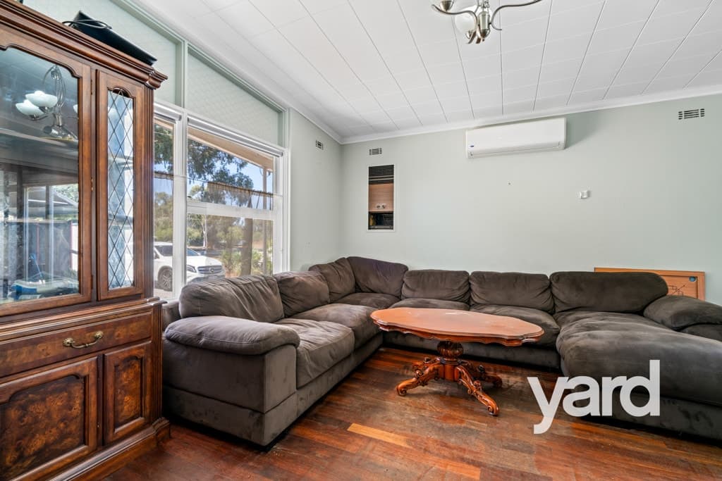 145 Nicholson Road, Lynwood WA, Lynwood - Thumbnail 6