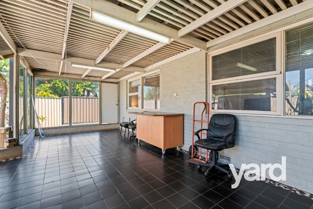 145 Nicholson Road, Lynwood WA, Lynwood - Thumbnail 7