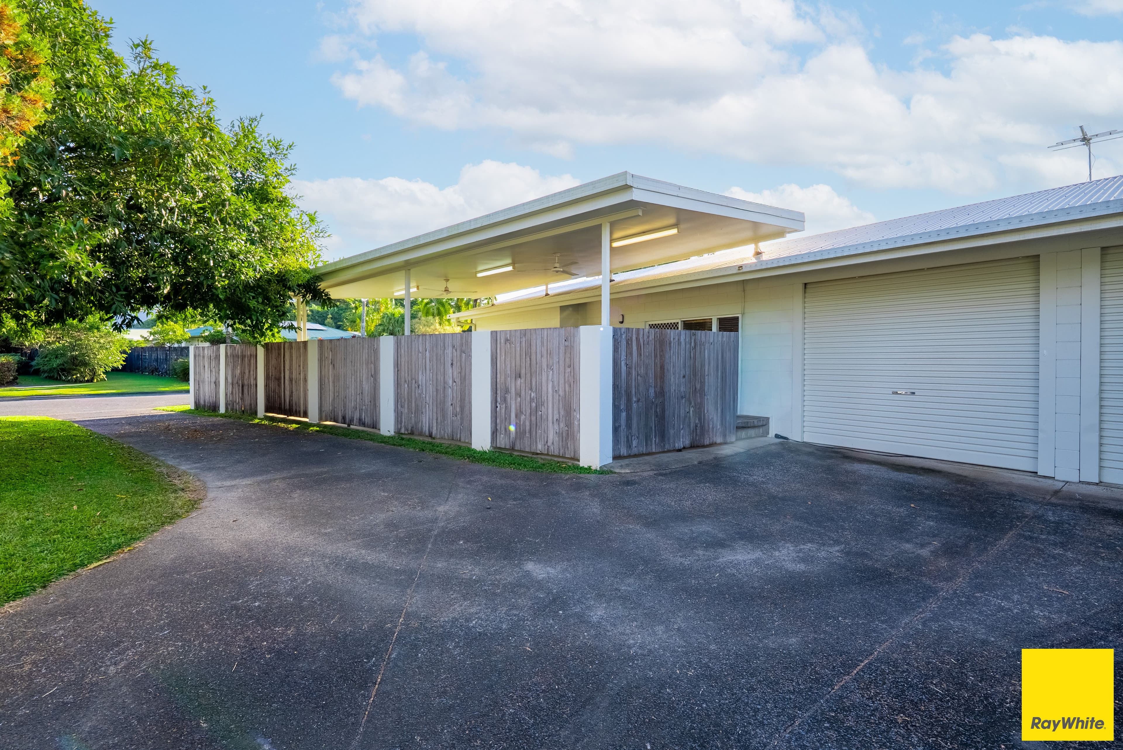 1/48 Leeuwin Crescent, Bentley Park QLD 4869, Bentley Park - Thumbnail 2